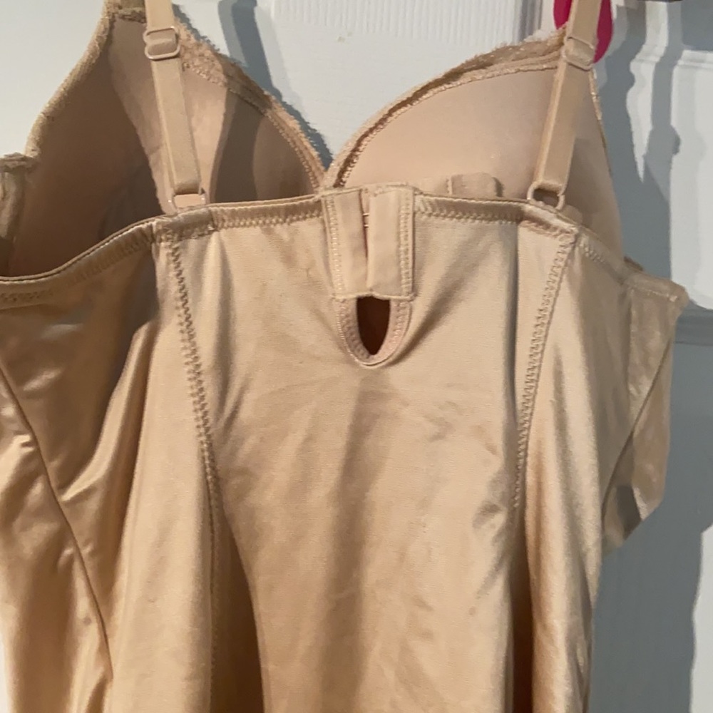 Shapewear - Picture 7 of 7